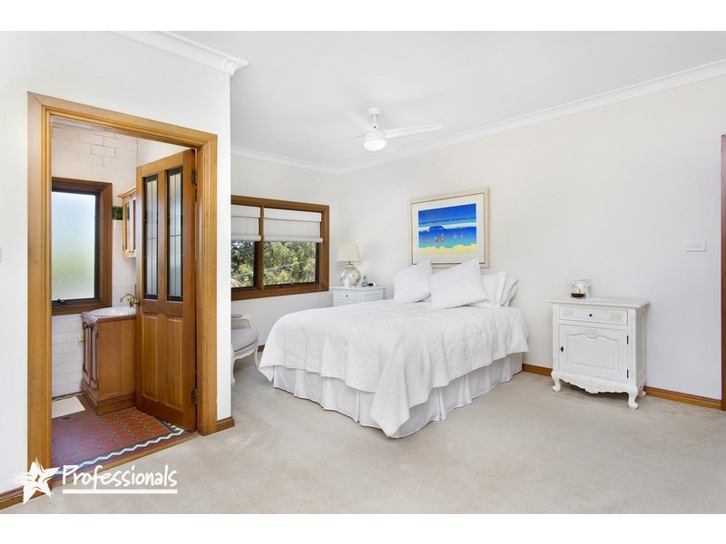 11 Scylla Road, Oyster Bay NSW 2225