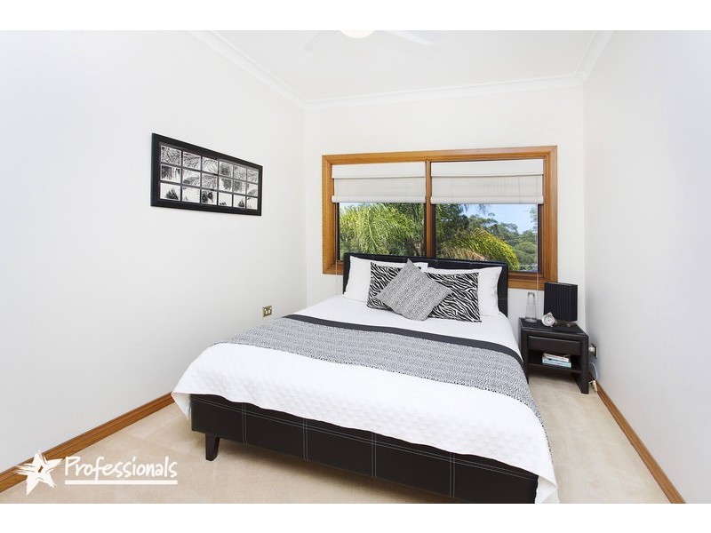 11 Scylla Road, Oyster Bay NSW 2225
