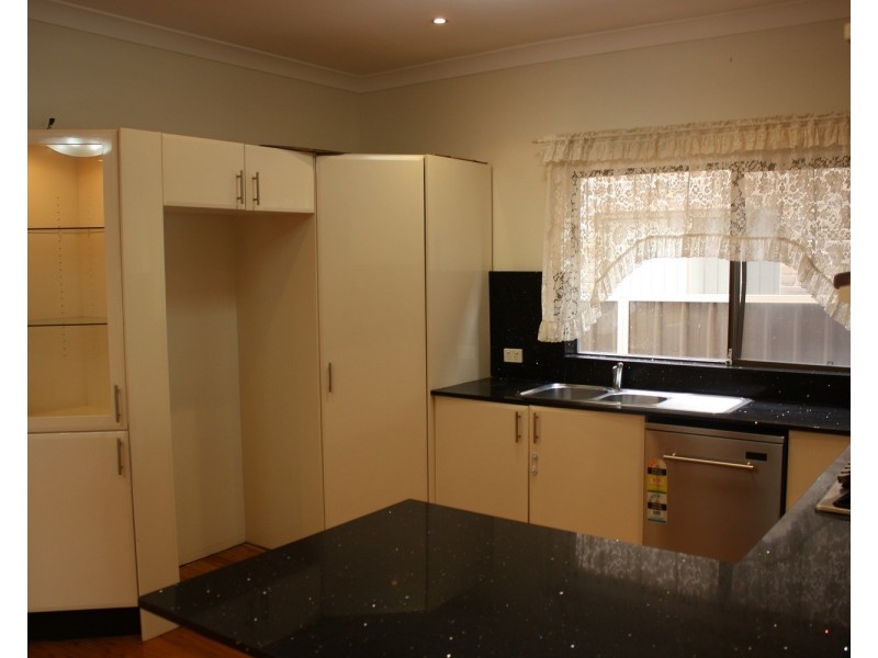 27 Anne Street, Revesby NSW 2212