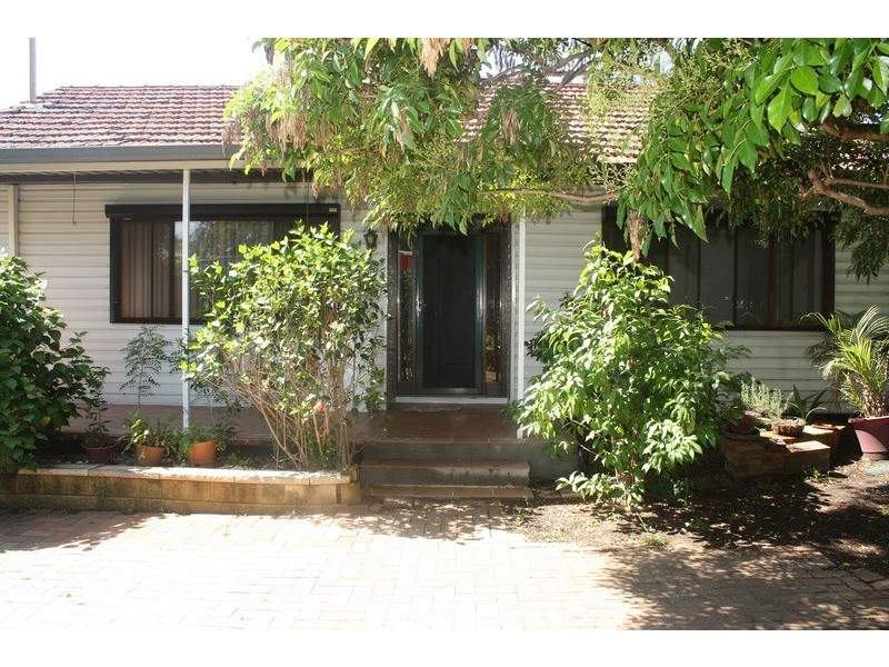 170 Canterbury Road, Bankstown NSW 2200