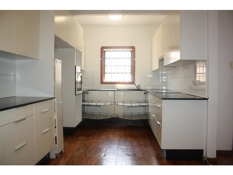 170 Canterbury Road, Bankstown NSW 2200