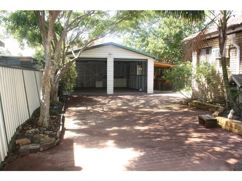 170 Canterbury Road, Bankstown NSW 2200