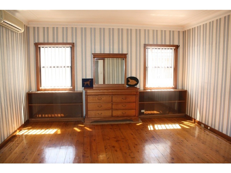 170 Canterbury Road, Bankstown NSW 2200