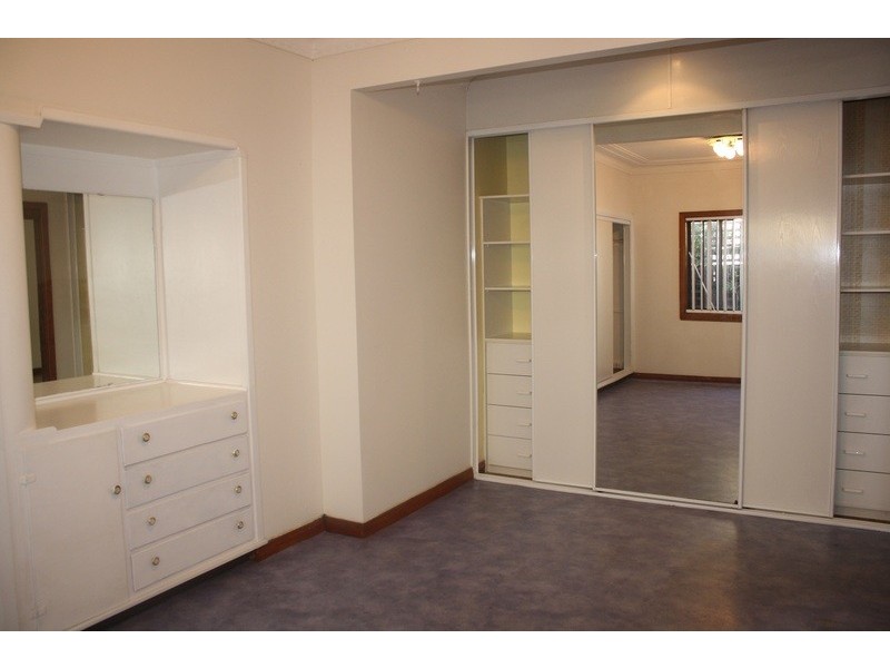 170 Canterbury Road, Bankstown NSW 2200