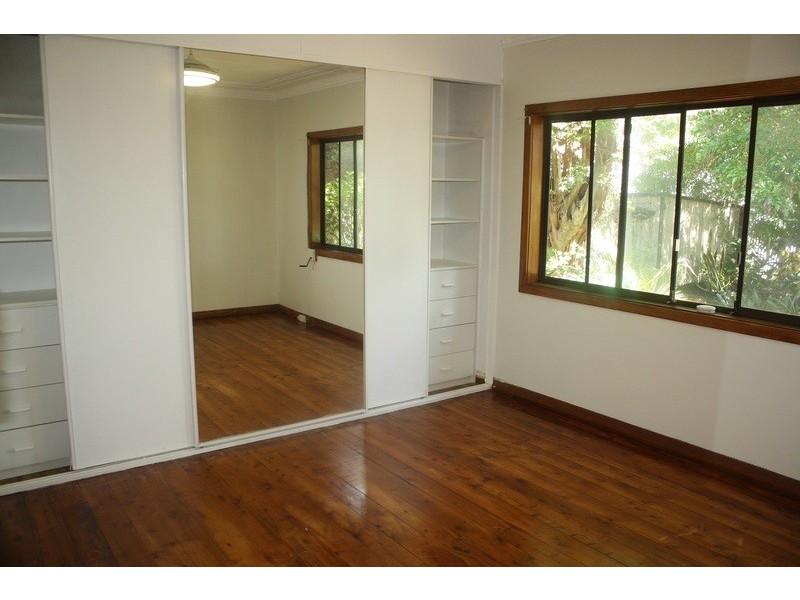 170 Canterbury Road, Bankstown NSW 2200