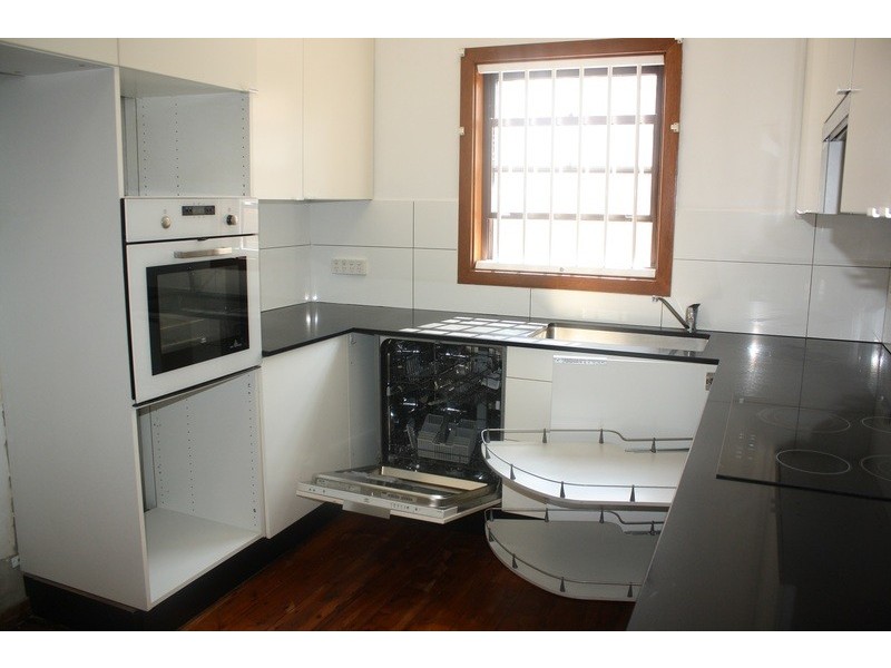 170 Canterbury Road, Bankstown NSW 2200