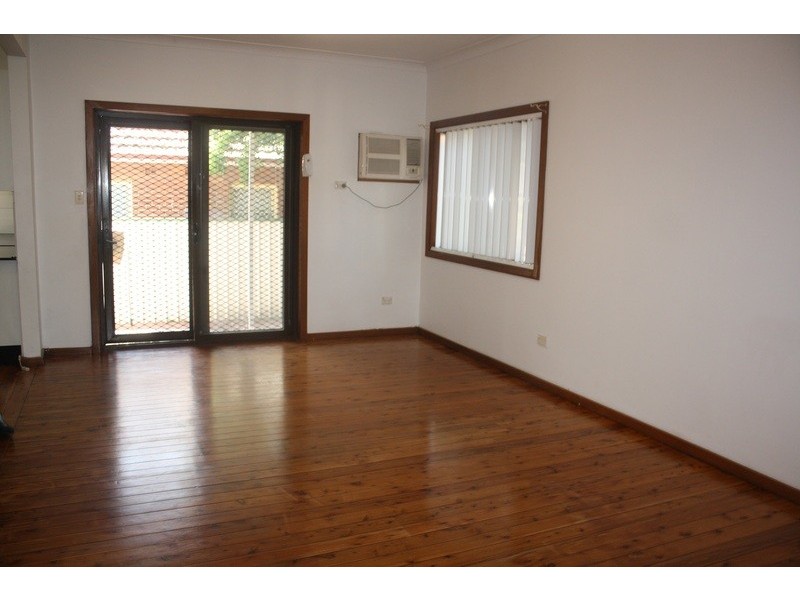 170 Canterbury Road, Bankstown NSW 2200