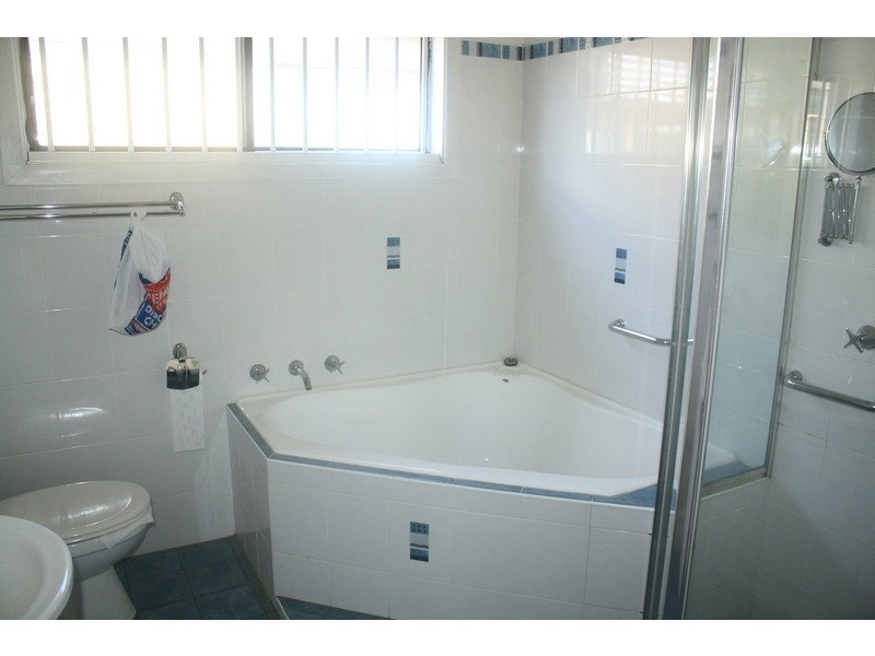 170 Canterbury Road, Bankstown NSW 2200