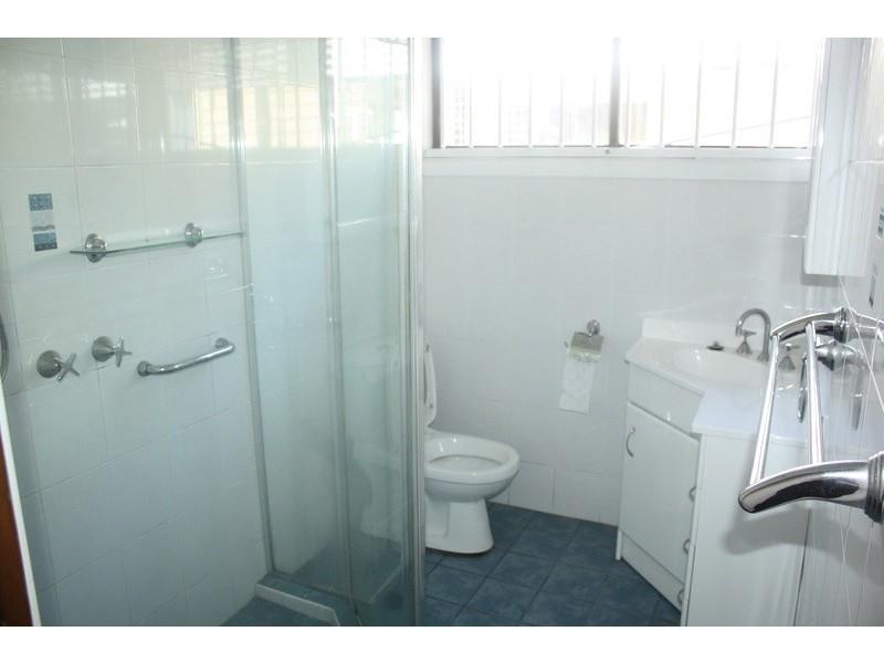 170 Canterbury Road, Bankstown NSW 2200