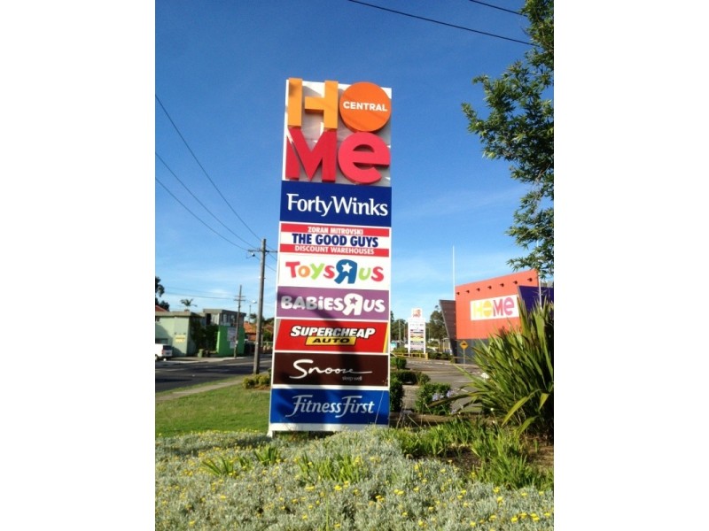 170 Canterbury Road, Bankstown NSW 2200