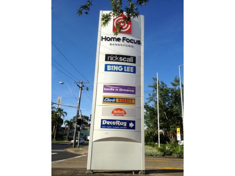 170 Canterbury Road, Bankstown NSW 2200