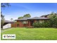 12 Chauvel Avenue, Milperra NSW 2214