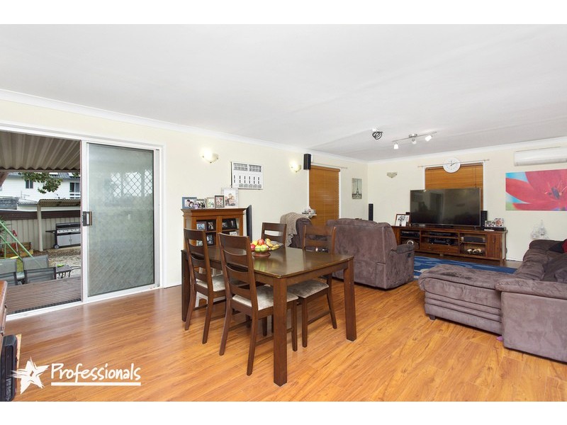 12 Chauvel Avenue, Milperra NSW 2214