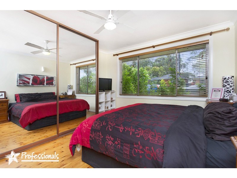 12 Chauvel Avenue, Milperra NSW 2214