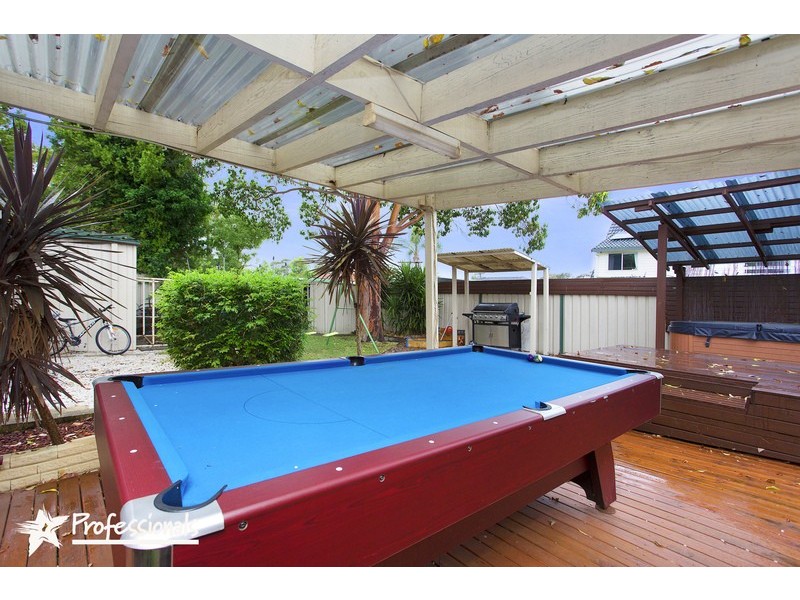 12 Chauvel Avenue, Milperra NSW 2214