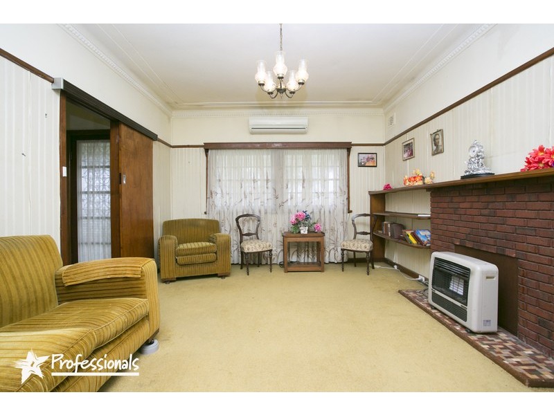 1 Ryan Road, Padstow NSW 2211