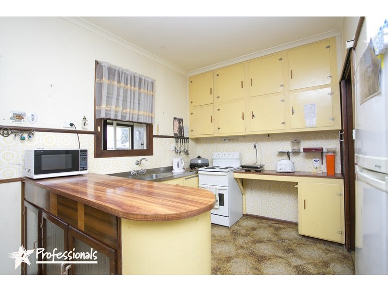 1 Ryan Road, Padstow NSW 2211