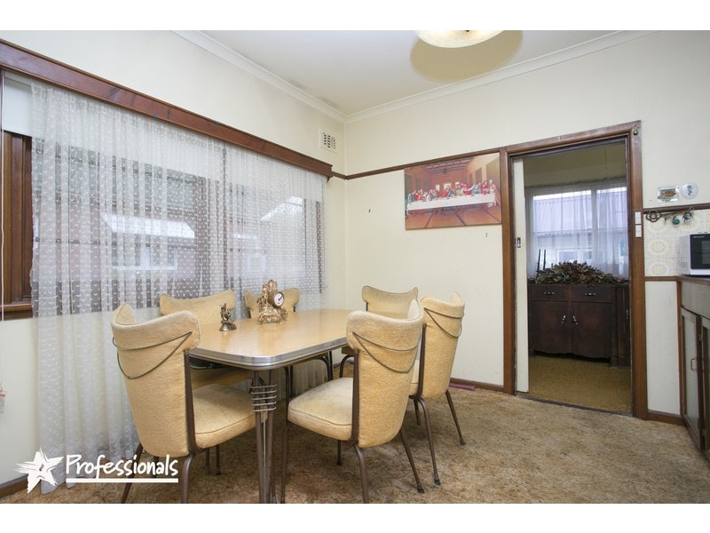 1 Ryan Road, Padstow NSW 2211