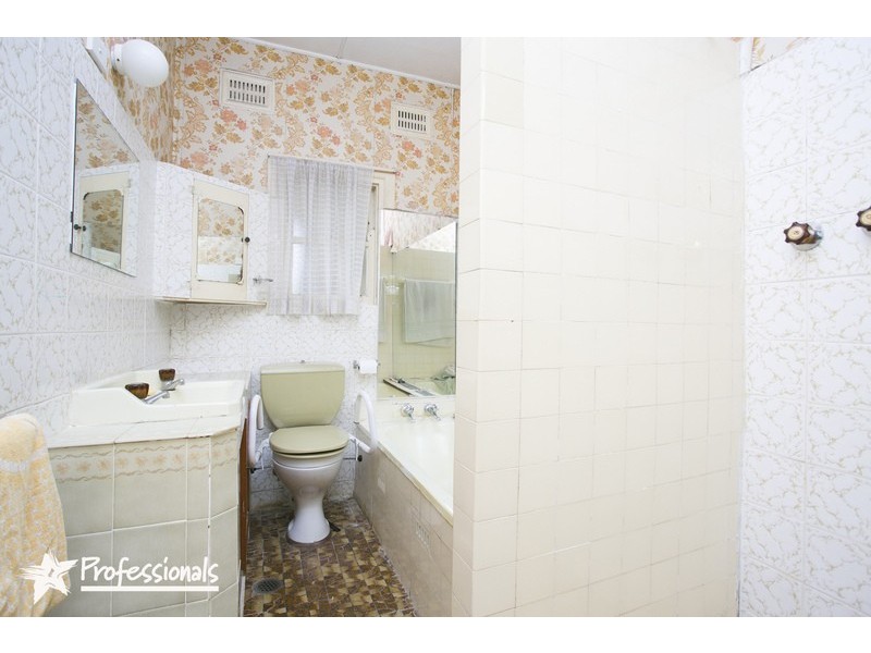 1 Ryan Road, Padstow NSW 2211