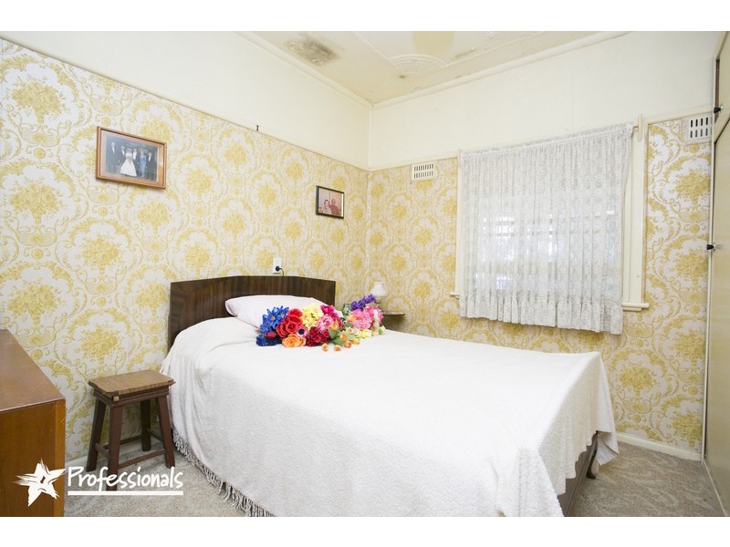 1 Ryan Road, Padstow NSW 2211