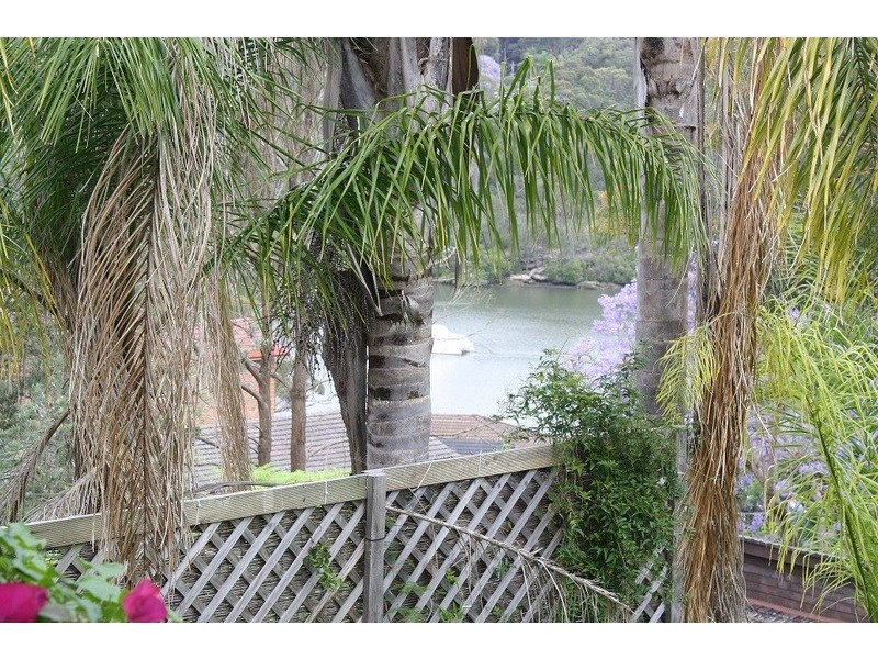 37 Villiers Road, Padstow Heights NSW 2211