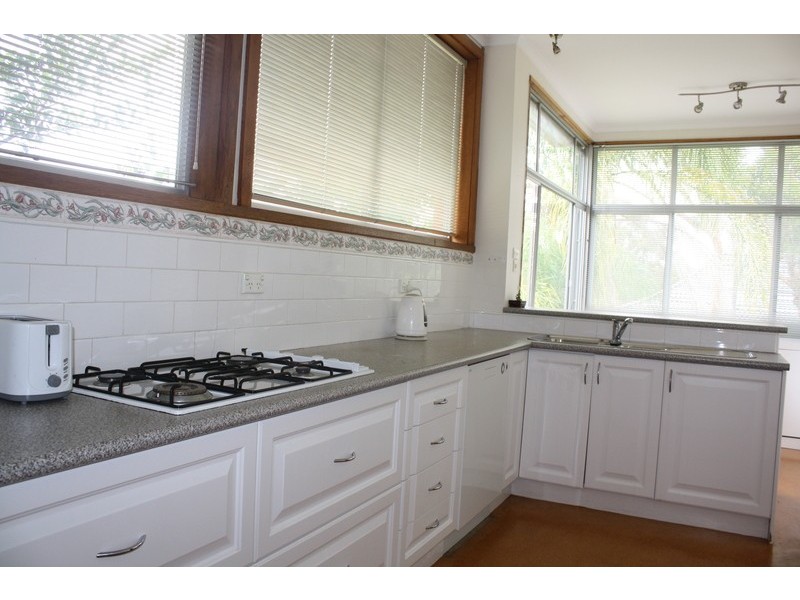 37 Villiers Road, Padstow Heights NSW 2211