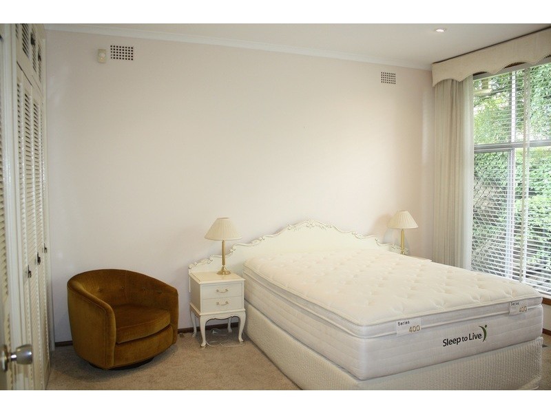 37 Villiers Road, Padstow Heights NSW 2211