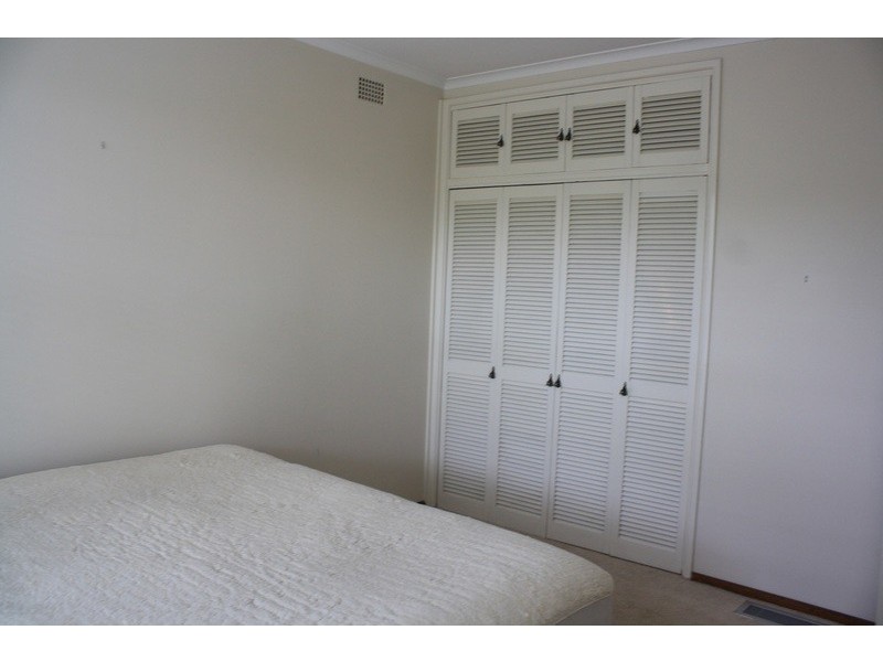 37 Villiers Road, Padstow Heights NSW 2211