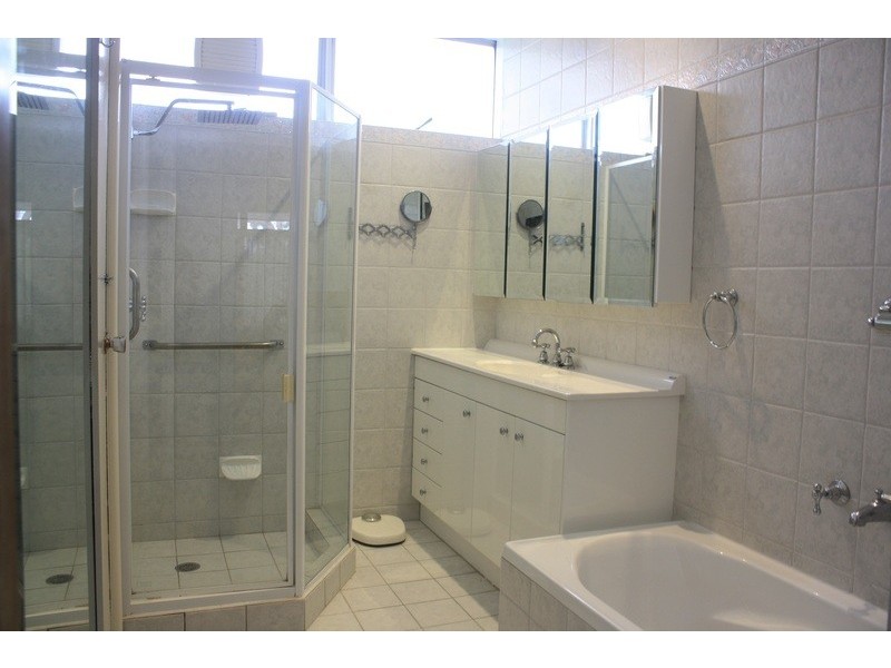 37 Villiers Road, Padstow Heights NSW 2211