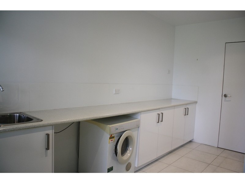 37 Villiers Road, Padstow Heights NSW 2211