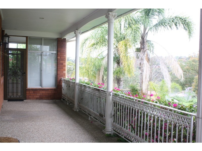 37 Villiers Road, Padstow Heights NSW 2211