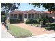85 Apex Avenue, Picnic Point NSW 2213
