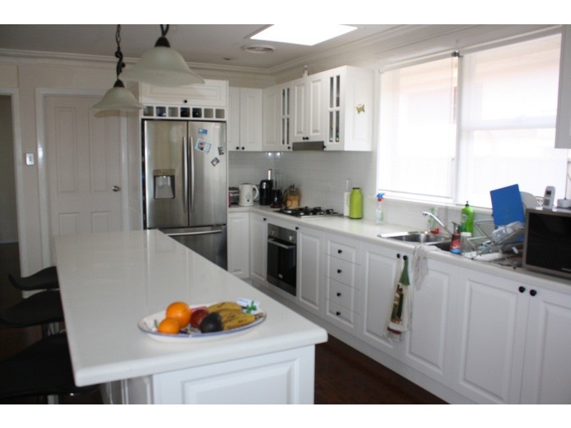 85 Apex Avenue, Picnic Point NSW 2213