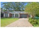 1 Lillian Crescent, Revesby NSW 2212