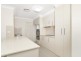 1 Lillian Crescent, Revesby NSW 2212
