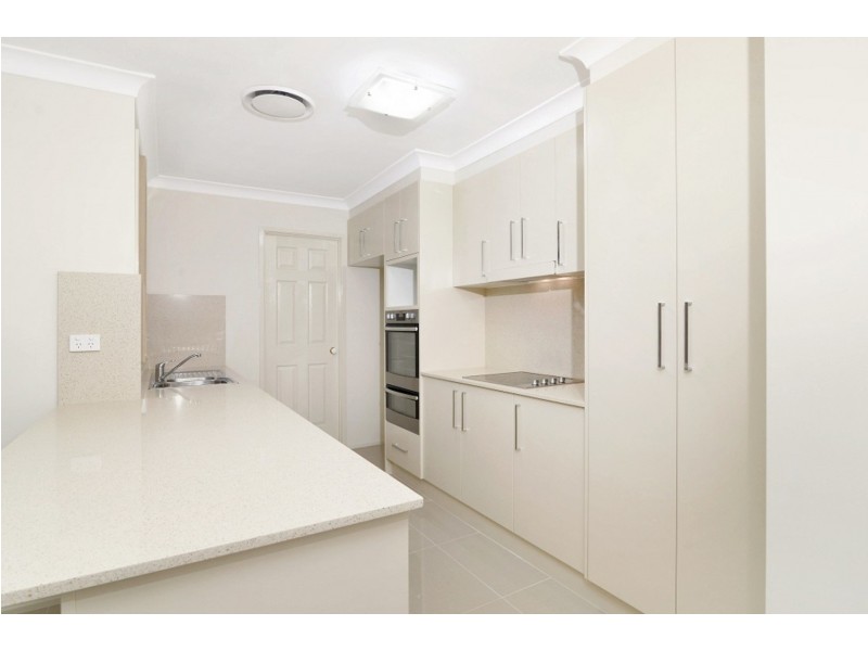 1 Lillian Crescent, Revesby NSW 2212