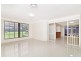 1 Lillian Crescent, Revesby NSW 2212