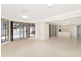 1 Lillian Crescent, Revesby NSW 2212