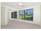 1 Lillian Crescent, Revesby NSW 2212