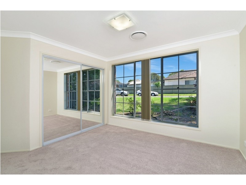 1 Lillian Crescent, Revesby NSW 2212