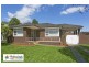10 Merris Place, Milperra NSW 2214