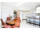 10 Merris Place, Milperra NSW 2214