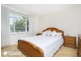 10 Merris Place, Milperra NSW 2214