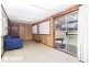 10 Merris Place, Milperra NSW 2214