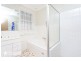 10 Merris Place, Milperra NSW 2214