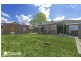 10 Merris Place, Milperra NSW 2214