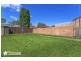 10 Merris Place, Milperra NSW 2214