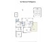 10 Merris Place, Milperra NSW 2214