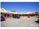 10 Merris Place, Milperra NSW 2214