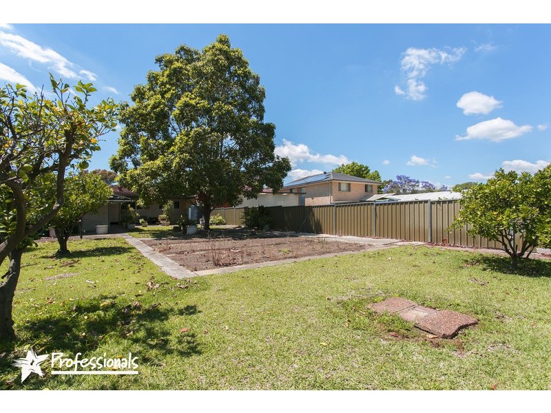 34 Milford Avenue, Panania NSW 2213